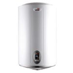 Cointra TDG Plus 80 Termo Eléctrico Vertical 76L B