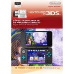 The Legend of Zelda Majora's Mask DLC: Dire Moon Tema Nintendo 3DS Nintendo eShop The Legend of Zelda Majora's Mask DLC: Dire Moon Tema Nintendo 3DS Nintendo eShop