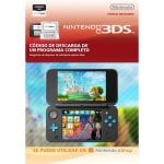 The Legend of Zelda A Link Between Worlds DLC: Two Worlds Tema Nintendo 3DS Nintendo eShop The Legend of Zelda A Link Between Worlds DLC: Two Worlds Tema Nintendo 3DS Nintendo eShop