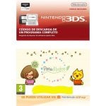 Troca-Desenhos DLC: Shades of Yellow Nintendo 3DS Nintendo eShop