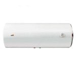 Chauffe-eau Cointra 132L 1500W horizontal isolation 25 mm fonctionnement intérieur
