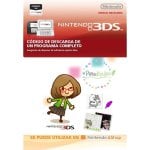 Troca-Desenhos DLC: Splatoon Inkopolis Nintendo 3DS Nintendo eShop