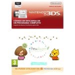 Pasadibujos DLC: Pack Premium Nintendo 3DS Nintendo eShop