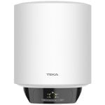 Teka EWH 15 VE-D Termo Eléctrico Vertical 15L A Teka EWH 15 VE-D Termo Eléctrico Vertical 15L A