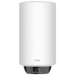 Warmwasserbereiter Teka 30L 1500W vertikal Smart Control weiß