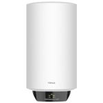 Thermos électrique vertical Teka EWH 30 VE-D 30L A Thermos électrique vertical Teka EWH 30 VE-D 30L A