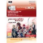 Fire Emblem Fates: Estirpe Nintendo 3DS Nintendo eShop