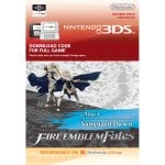 Fire Emblem Fates DLC: Mapa 8 - Vanguard Dawn Nintendo 3DS Nintendo eShop
