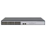 HPE OfficeConnect 1420 Switch No Gestionable 24 Puertos Gigabit + 2 SFP