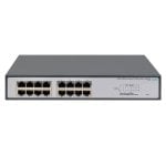 HPE OfficeConnect 1420 Switch No Gestionable 16 Puertos Gigabit