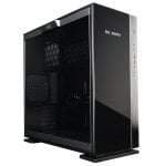InWin 305 Mid Tower USB 3.0 Negra InWin 305 Mid Tower USB 3.0 Negra