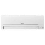 Mitsubishi MSZ-HR50VF Inverter-Split-Klimaanlage Kalt/Warm