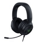 Razer Kraken X USB Auriculares Gaming 7.1