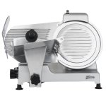 Affettatrice professionale HKoenig MSX250 240W