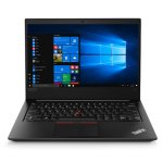 Lenovo ThinkPad E490 Intel Core i5-8265U/8GB/512GB SSD/14" Lenovo ThinkPad E490 Intel Core i5-8265U/8GB/512GB SSD/14"