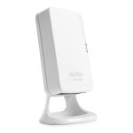 Access point Aruba Instant On AP11D AC1200 PoE MU-MIMO + alimentatore