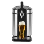 HKoenig BW1880 Tirador de Cerveza