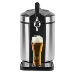 Maniglia per birra HKoenig BW1880