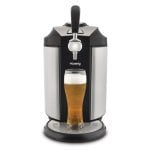 HKoenig BW1890 Tirador de Cerveza HKoenig BW1890 Tirador de Cerveza