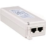 Iniettore PoE HPE Instant On Midspan 802.3af 15.4W
