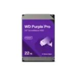 WD Purple Surveillance 3.5" 8TB SATA 3