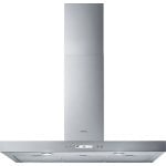 Elica Spot Plus Campana Decorativa 90cm Acero Inoxidable Elica Spot Plus Campana Decorativa 90cm Acero Inoxidable