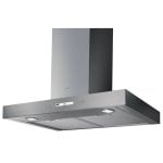Elica Spot Plus Campana Decorativa 60cm Acero Inoxidable