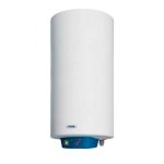 Fleck Nilo 75 Termo Eléctrico Vertical/Horizontal 75L B Fleck Nilo 75 Termo Eléctrico Vertical/Horizontal 75L B
