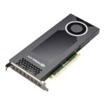 PNY NVIDIA NVS 810 4GB DDR3 PNY NVIDIA NVS 810 4GB DDR3