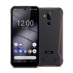 Gigaset GX290 3/32GB Libre Gigaset GX290 3/32GB Libre