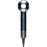 Sèche-cheveux Dyson Supersonic Gris Sèche-cheveux Dyson Supersonic Gris