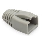 Digitus Funda para Enchufes Modulares 8P8C Digitus Funda para Enchufes Modulares 8P8C
