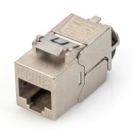 Digitus DN-93619-24 Keystone-Modul