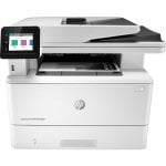 HP LaserJet Pro M428fdw Multifunción Láser Monocromo WiFi HP LaserJet Pro M428fdw Multifunción Láser Monocromo WiFi