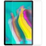 Fantastica protezione dello schermo in vetro temperato per Samsung Galaxy Tab S5e T720/T725 10,5"