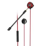 Energy sistem ESG 1 Dual Driver Auriculares Gaming Energy sistem ESG 1 Dual Driver Auriculares Gaming