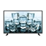 Grundig 49VLX7850BP 49" LED UltraHD 4K