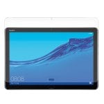 Cool Protector de Pantalla Cristal Templado para Huawei Mediapad M5 Lite 10.1" Cool Protector de Pantalla Cristal Templado para Huawei Mediapad M5 Lite 10.1"