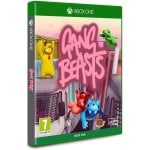 Gang Beasts Xbox One