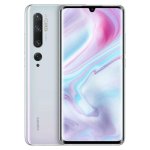 Xiaomi Mi Note 10 Pro 4G 8GB 256GB 6.47" Branco