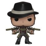 Funko Pop Animation Attack on Titan Kenny