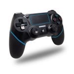 Controller Bluetooth Nuwa per PS4