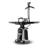 Cecotec Total Iron 101000 Pro Centro de Planchado Profesional 2200W Cecotec Total Iron 101000 Pro Centro de Planchado Profesional 2200W