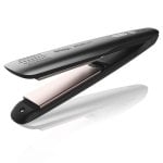 Cecotec Bamba RitualCare 890 Titanium Plancha de Pelo