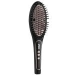 Cecotec Bamba InstantCare 900 Perfect Brush Cepillo Alisador Cerámico