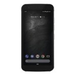 Cat S52 4G 4GB 64GB 5.65" Noir