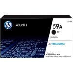 HP Cartuccia toner nero originale LaserJet 59A