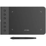 XP-Pen G640s Mesa Digitalizadora XP-Pen G640s Mesa Digitalizadora