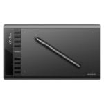 XP-Pen Star 03 Tableta Gráfica