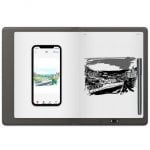 XP-Pen Note Plus Smart Pad